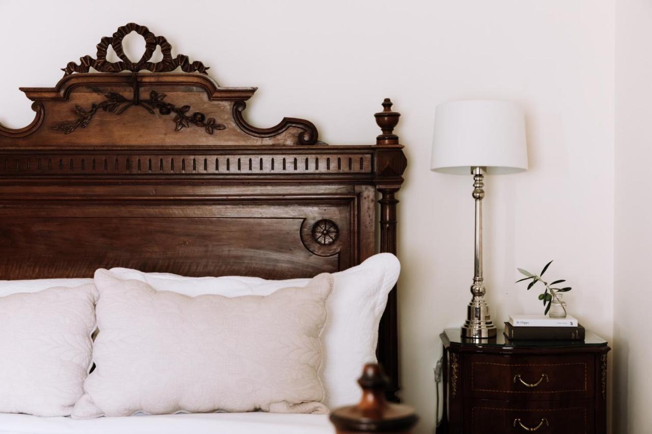 Ned Kelly'S Marlo Cottage - In The Best Beechworth Location Extérieur photo