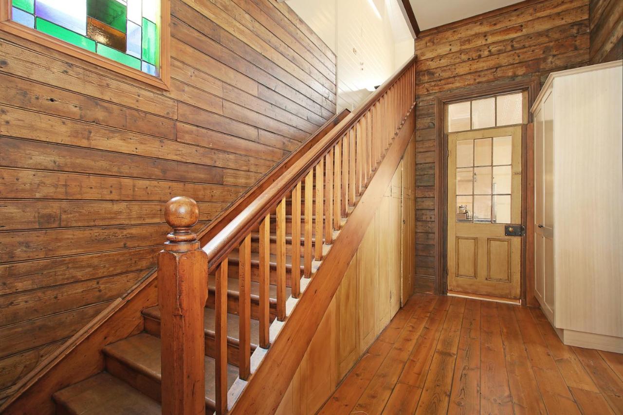 Ned Kelly'S Marlo Cottage - In The Best Beechworth Location Extérieur photo