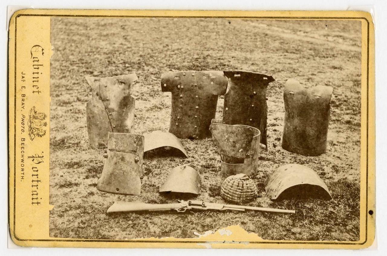 Ned Kelly'S Marlo Cottage - In The Best Beechworth Location Extérieur photo